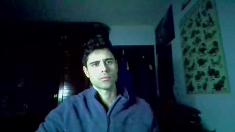 Snapshot of david33333333 chatting on December 2024 05:42:02 PM david33333333 online show from December 2024 05:42:02 PM