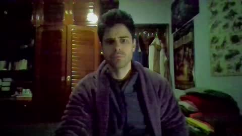 Snapshot of david33333333 chatting on January 2025 11:43:02 AM david33333333 online show from January 2025 11:43:02 AM