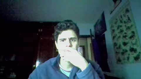 Snapshot of david33333333 chatting on January 2025 10:02:01 AM david33333333 online show from January 2025 10:02:01 AM
