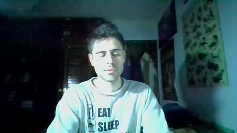 Snapshot of david33333333 chatting on February 2025 04:55:01 PM david33333333 online show from February 2025 04:55:01 PM