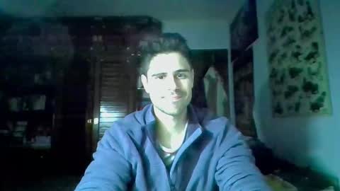 Snapshot of david33333333 chatting on February 2025 07:21:01 PM david33333333 online show from February 2025 07:21:01 PM