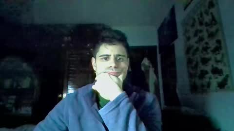 Snapshot of david33333333 chatting on February 2025 04:32:01 PM david33333333 online show from February 2025 04:32:01 PM