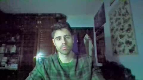 Snapshot of david33333333 chatting on February 2025 11:57:02 PM david33333333 online show from February 2025 11:57:02 PM