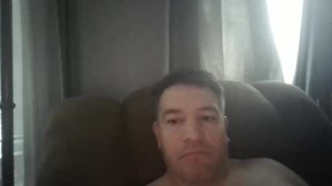 Snapshot of david334422 chatting on September 2025 02:50:01 PM david334422 online show from September 2025 02:50:01 PM