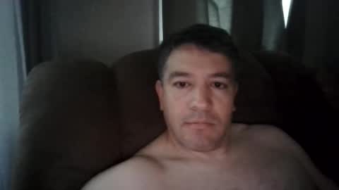 Snapshot of david334422 chatting on September 2025 12:08:02 PM david334422 online show from September 2025 12:08:02 PM