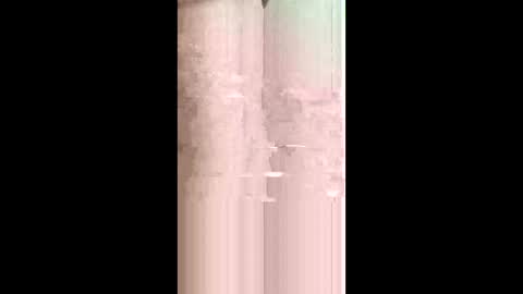 david42472 online show from June 2026 07:20:01 AM