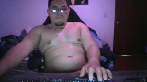 alexander online show from October 2025 03:06:02 AM