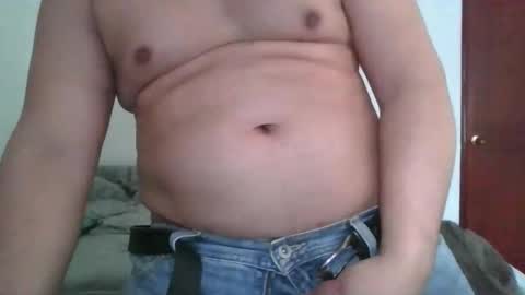 alexander online show from November 2025 05:34:01 PM