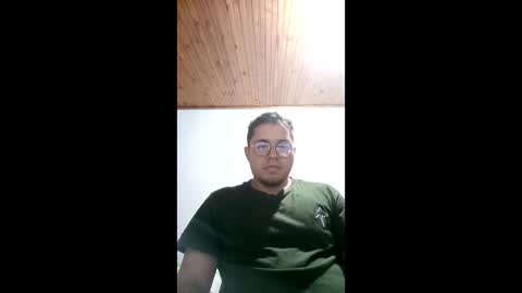 alexander online show from December 2025 04:06:02 AM