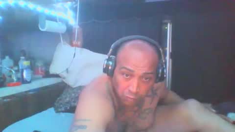 David Berry online show from March 2026 08:09:01 AM