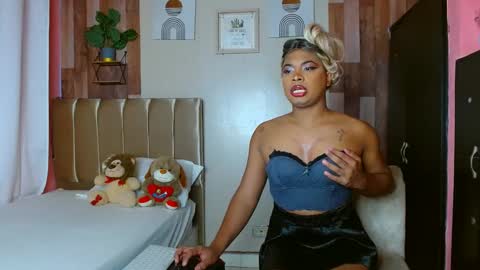 Noha online show from October 2025 08:24:02 AM