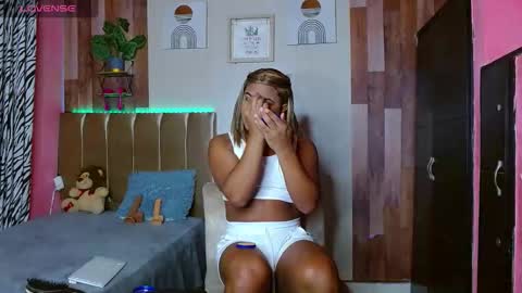 Noha online show from February 2026 09:01:02 AM