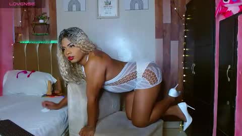 Noha online show from May 2026 04:42:02 AM