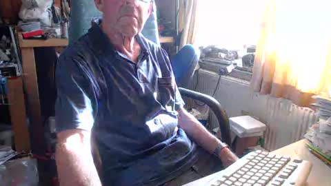 David online show from July 2026 06:15:02 PM
