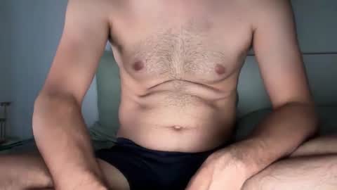 Snapshot of david_1987_cs chatting on November 2025 04:08:02 PM Skinny Big online show from November 2025 04:08:02 PM