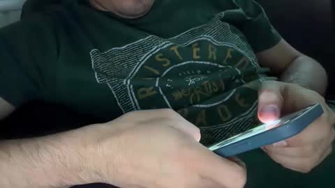 Snapshot of david_1987_cs chatting on December 2025 08:56:02 AM Skinny Big online show from December 2025 08:56:02 AM