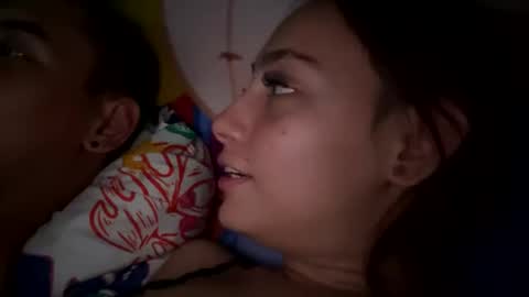 david_20041976 online show from December 2024 03:20:01 AM