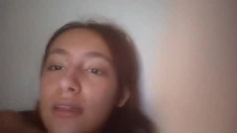 david_20041976 online show from December 2024 12:11:01 AM