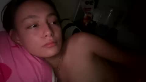 david_20041976 online show from December 2024 03:14:02 AM