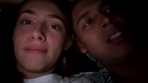 david_20041976 online show from January 2025 03:04:02 AM