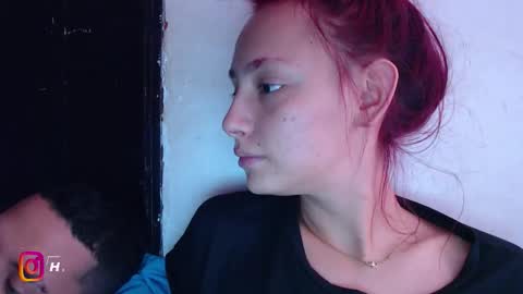 david_20041976 online show from October 2025 05:53:02 PM