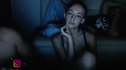 david_20041976 online show from October 2025 03:39:02 AM