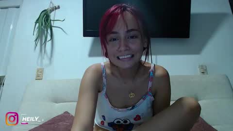 david_20041976 online show from October 2025 04:02:02 AM