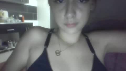 Snapshot of david_20041976 chatting on March 2026 03:45:02 AM david_20041976 online show from March 2026 03:45:02 AM