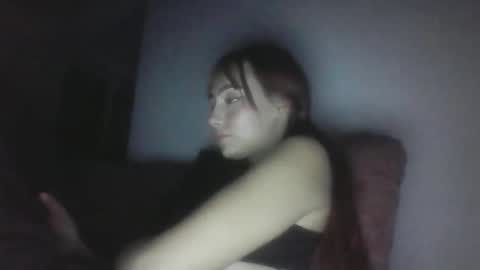 Snapshot of david_20041976 chatting on April 2026 04:24:01 AM david_20041976 online show from April 2026 04:24:01 AM