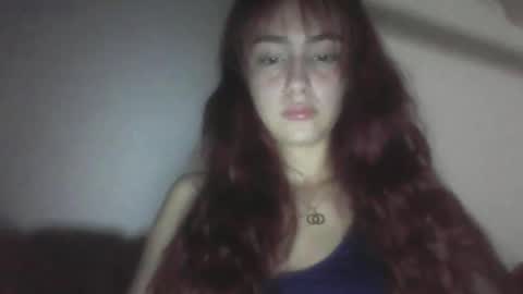 Snapshot of david_20041976 chatting on April 2026 04:35:02 AM david_20041976 online show from April 2026 04:35:02 AM