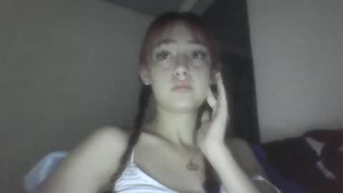 Snapshot of david_20041976 chatting on April 2026 02:55:01 AM david_20041976 online show from April 2026 02:55:01 AM