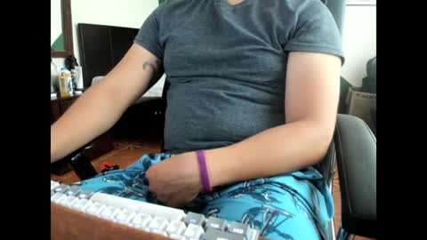 Snapshot of david_2789 chatting on January 2025 10:29:02 PM David online show from January 2025 10:29:02 PM