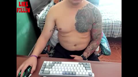 David online show from November 2025 08:41:01 PM