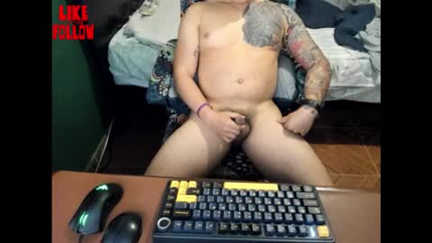 David online show from March 2026 11:43:01 PM