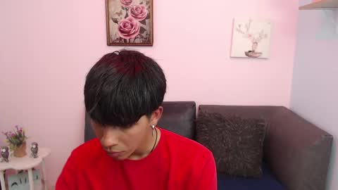 David online show from September 2025 04:38:02 AM