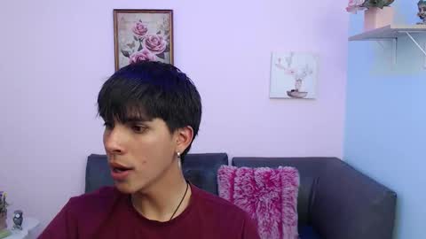 David online show from September 2025 04:18:02 AM