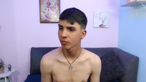 David online show from October 2025 05:05:01 AM