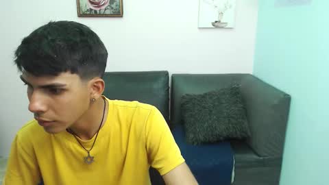 David online show from October 2025 03:50:01 AM