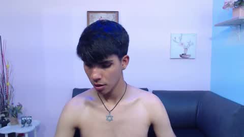 David online show from October 2025 04:29:02 AM