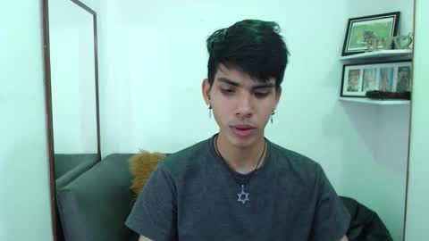 David online show from November 2025 04:01:01 AM