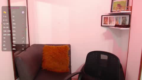 David online show from November 2025 04:12:02 PM