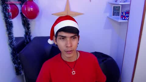 David online show from December 2025 06:37:02 PM