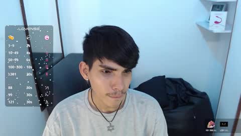 David online show from January 2026 05:45:01 AM