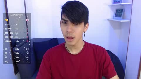 David online show from February 2026 02:37:02 PM