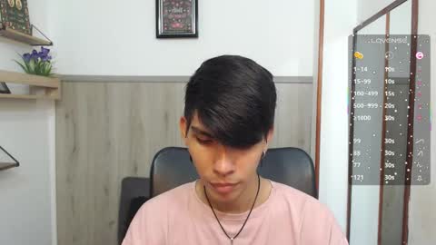 David online show from February 2026 08:03:02 PM