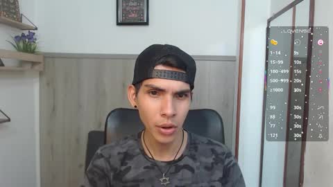 David online show from February 2026 07:20:01 PM