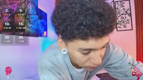 David online show from February 2026 12:42:02 PM