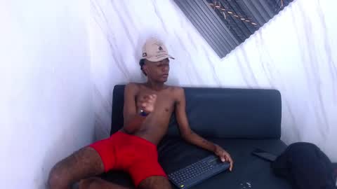 David  online show from February 2026 04:11:02 PM