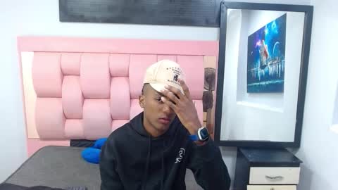 David  online show from February 2026 12:52:01 PM