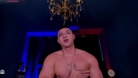 David Cage online show from October 2025 02:36:02 AM